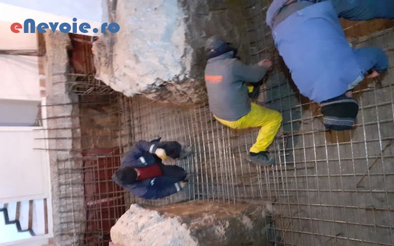 3amenajari-interioare-casa-si-gradina--gino-andrei-6i.png