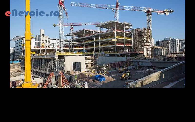 4asistenta-tehnica-in-constructii-constructii-civile-constructii--giorgio-danci.png