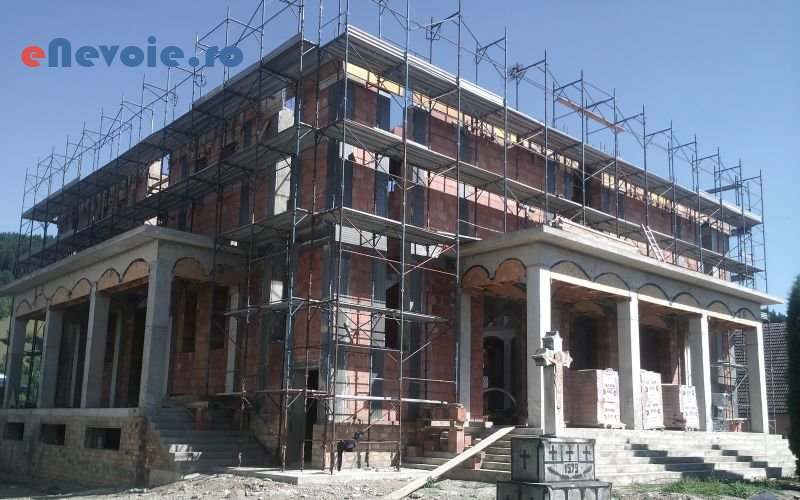 6asistenta-tehnica-in-constructii-constructii-civile-constructii--giorgio-danci.png
