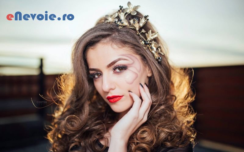 invitatii-de-nunta-si-botez-video-foto-organizari-evenimente--goguciciv-6326-943.png