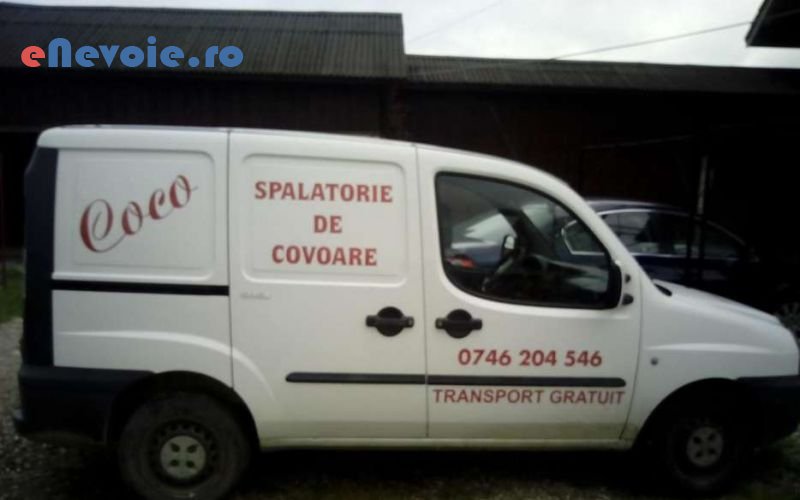 6spalatorie-covoare-casa-si-gradina--greab-rares-4.png