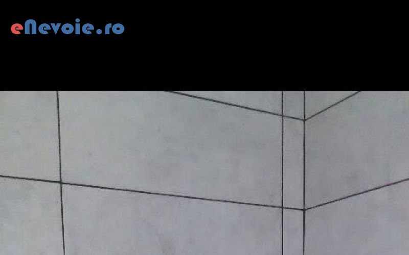 2reconditionari-suprafete-din-lemn-confectii-metalice-demolari-hidroizolatii-termoizolatii-acoperisuri-constructii-industriale-constructii-civile.png