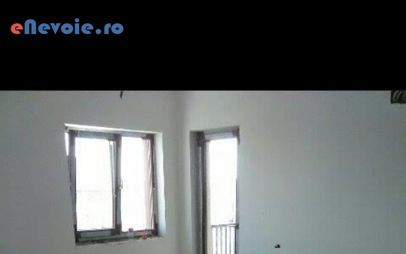 3reconditionari-suprafete-din-lemn-confectii-metalice-demolari-hidroizolatii-termoizolatii-acoperisuri-constructii-industriale-constructii-civile.png