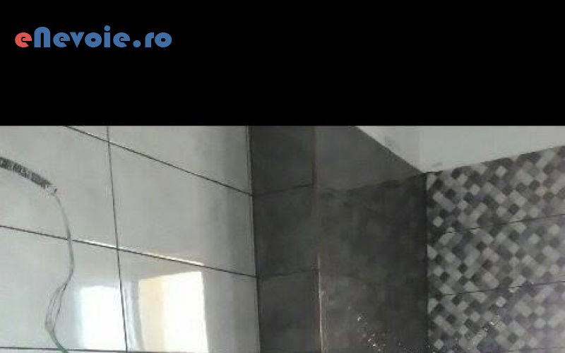 4reconditionari-suprafete-din-lemn-confectii-metalice-demolari-hidroizolatii-termoizolatii-acoperisuri-constructii-industriale-constructii-civile.png