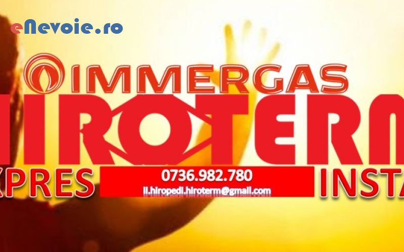 1instalatii-termice-instalatii-sanitare-sanitare-electrice-termice-gaze--hiropedi-euge.png