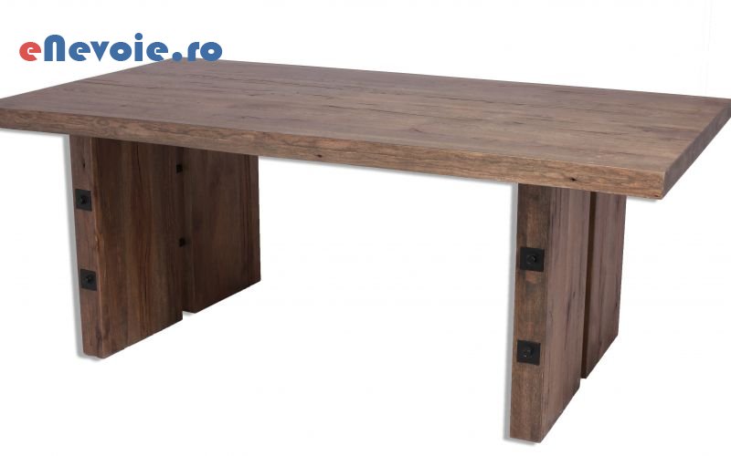 6mobila-la-comanda-mobilier-si-tamplarie--horia-cadar-5.png