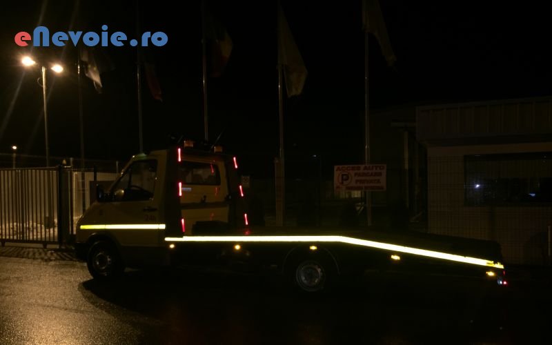 3tractari-moto-asistenta-rutiera-tractari-auto-asistenta-rutiera-auto-moto--iclodean-ioan.png
