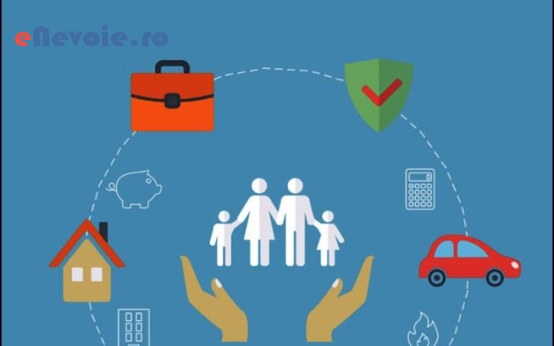 4produse-de-economisire-consultanta-in-asigurari-asigurari-servicii-financiare-si-asigurari--if-badica-mih.png