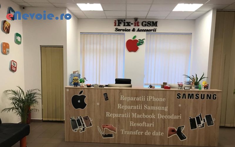 1decodare-telefoane-reparatii-telefoane-si-tablete-reparatii-electronice-electrocasnice-ceasuri--ifixitgsm-452j.png