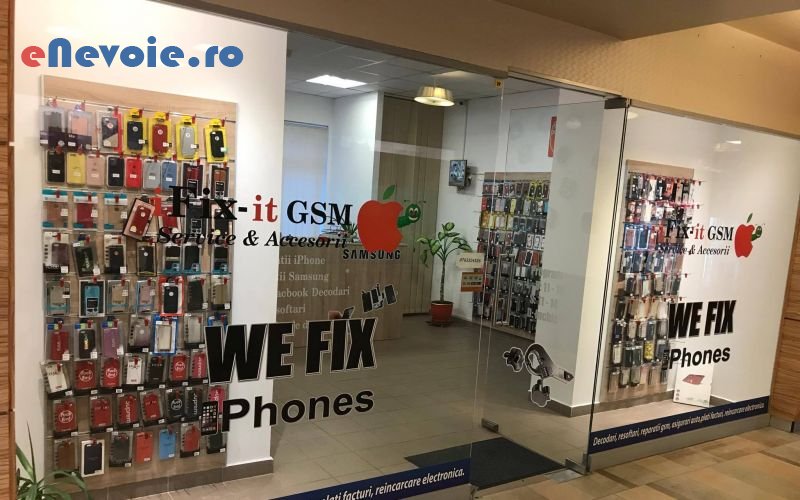 6decodare-telefoane-reparatii-telefoane-si-tablete-reparatii-electronice-electrocasnice-ceasuri--ifixitgsm-452b.png