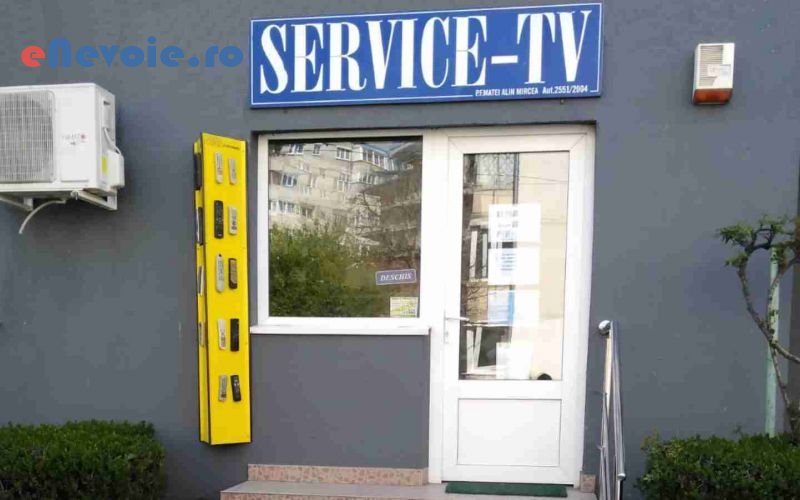 1reparatii-electrocasnice-reparatii-electronice-reparatii-electronice-electrocasnice-ceasuri--ii-alin-matei.png