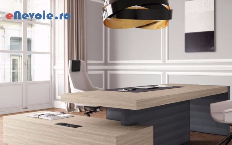2reparatii-tamplarie-mobilier-horeca-reparatii-mobilier-mobila-la-comanda-mobilier-si-tamplarie--ii-ioan-c-tinh.png