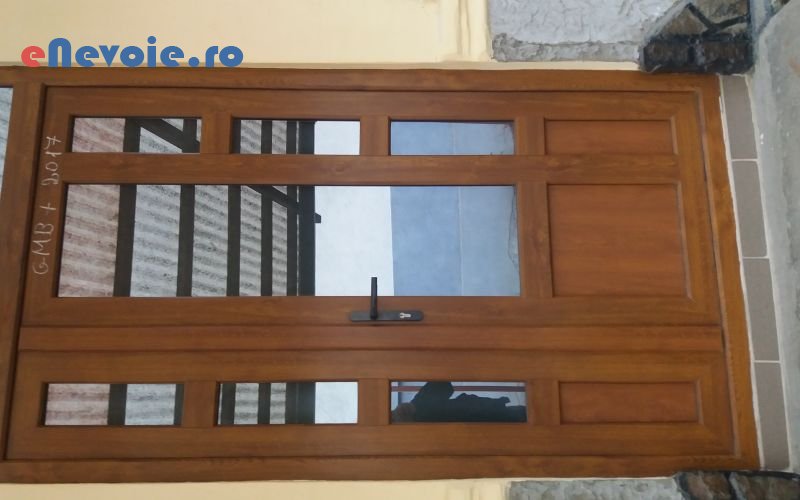 2usi-garaj-plasa-de-insecte-jaluzele-rulouri-exterioare-ferestre-usi-reparatii-tamplarie-tamplarie-aluminiu-tamplarie-pvc-mobilier--ii-mihai-ghe-.png
