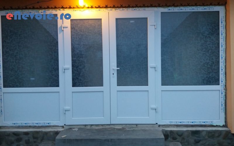 4usi-garaj-plasa-de-insecte-jaluzele-rulouri-exterioare-ferestre-usi-reparatii-tamplarie-tamplarie-aluminiu-tamplarie-pvc-mobilier--ii-mihai-ghe-.png