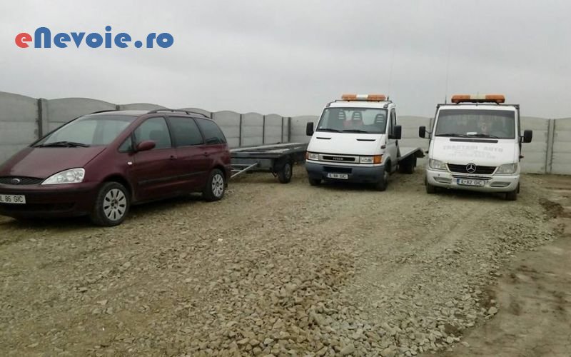 1tractari-auto-asistenta-rutiera-auto-moto--ii-movila-vit.png
