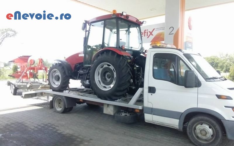 2tractari-auto-asistenta-rutiera-auto-moto--ii-movila-vit.png