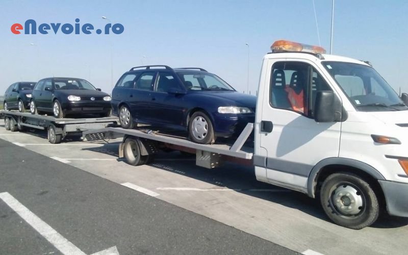 5tractari-auto-asistenta-rutiera-auto-moto--ii-movila-vit.png