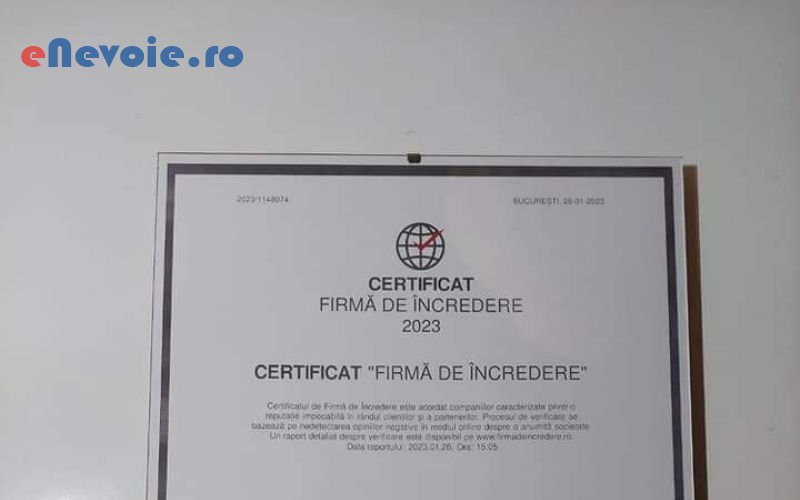 1nisip-sort-balastru-inchirieri-accesorii-constructii-inchirieri-utilaje-constructii-demolari-termoizolatii-constructii-civile-cons-ii-rusu-an-an.png