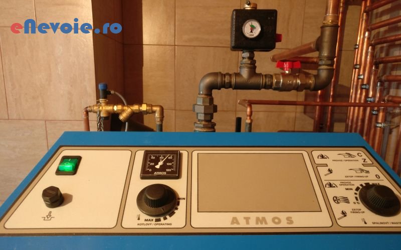 3montare-panouri-solare-reparatii-centrale-termice-reparatii-termice-reparatii-sanitare-instalatii-termice-instalatii-sanitare-sani-ii-toma-ilie-k.png