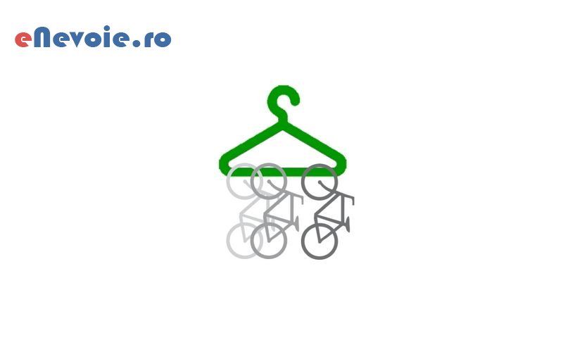 Imagine din portofoliu de lucrari