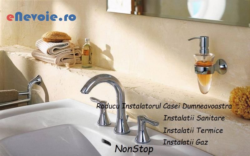 1reparatii-centrale-termice-reparatii-termice-reparatii-electrice-reparatii-sanitare-mentenanta-instalatii-climatizare-instalatii-d-instalator-ia.png