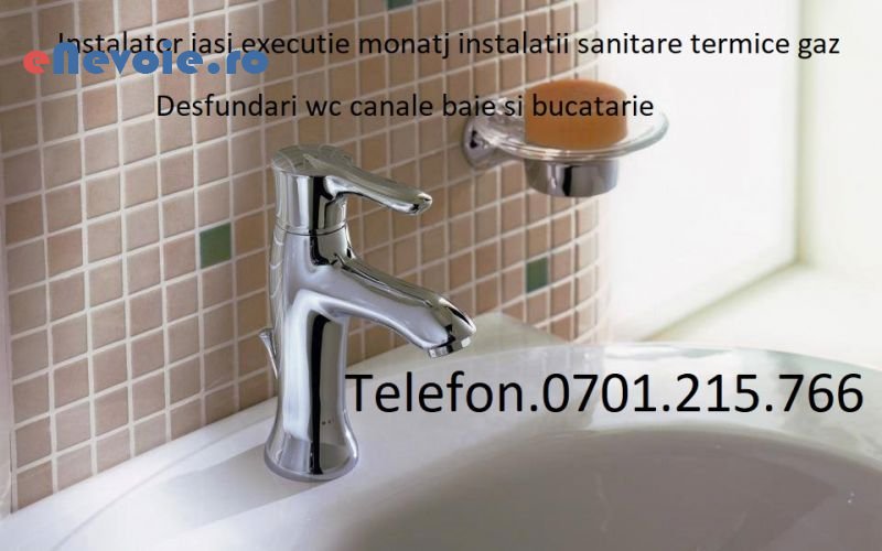 3reparatii-centrale-termice-reparatii-termice-reparatii-electrice-reparatii-sanitare-mentenanta-instalatii-climatizare-instalatii-d-instalator-ia.png