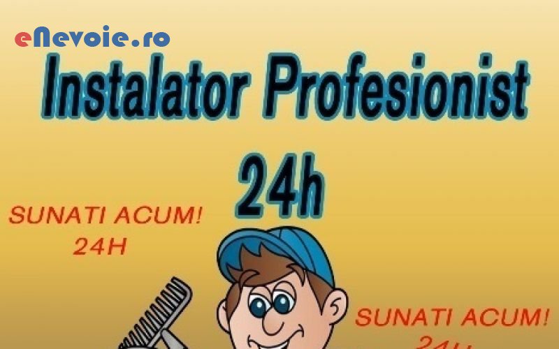 4reparatii-centrale-termice-reparatii-termice-reparatii-electrice-reparatii-sanitare-mentenanta-instalatii-climatizare-instalatii-d-instalator-ia.png