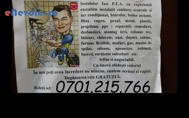 5reparatii-centrale-termice-reparatii-termice-reparatii-electrice-reparatii-sanitare-mentenanta-instalatii-climatizare-instalatii-d-instalator-ia.png