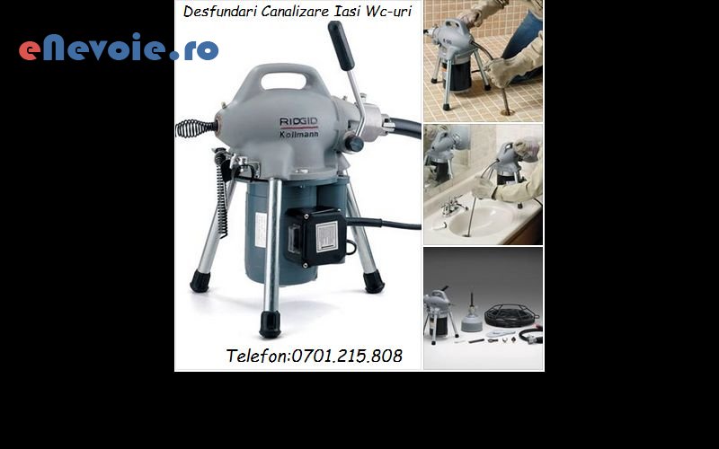 3reparatii-centrale-termice-reparatii-termice-reparatii-electrice-reparatii-sanitare-mentenanta-instalatii-climatizare-instalatii-d-instalator-sa.png