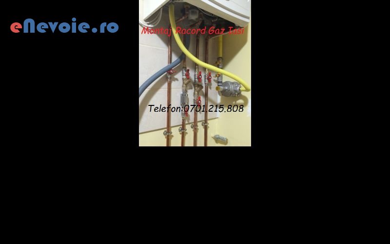 5reparatii-centrale-termice-reparatii-termice-reparatii-electrice-reparatii-sanitare-mentenanta-instalatii-climatizare-instalatii-d-instalator-sa.png
