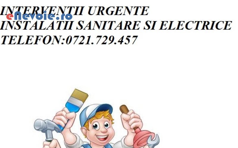 1desfundare-canalizari-reparatii-electrice-reparatii-sanitare-montare-aer-conditionat-instalatii-termice-instalatii-electrice-insta-instalator-ur.png