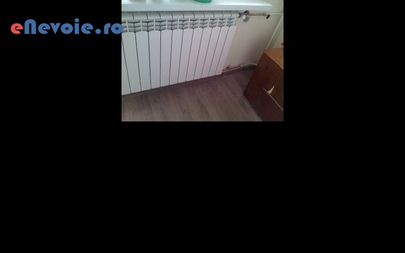 2desfundare-canalizari-reparatii-electrice-reparatii-sanitare-montare-aer-conditionat-instalatii-termice-instalatii-electrice-insta-instalator-ur.png