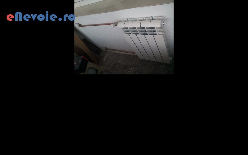 3desfundare-canalizari-reparatii-electrice-reparatii-sanitare-montare-aer-conditionat-instalatii-termice-instalatii-electrice-insta-instalator-ur.png