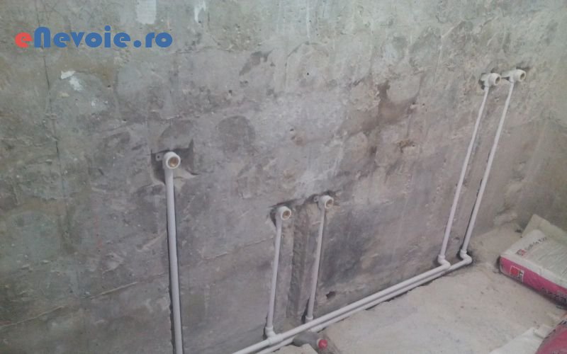 4desfundare-canalizari-reparatii-electrice-reparatii-sanitare-montare-aer-conditionat-instalatii-termice-instalatii-electrice-insta-instalator-ur.png