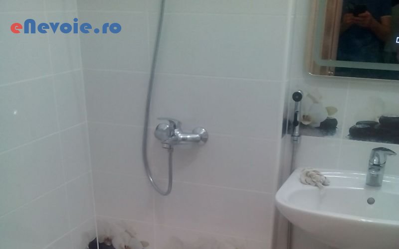 5desfundare-canalizari-reparatii-electrice-reparatii-sanitare-montare-aer-conditionat-instalatii-termice-instalatii-electrice-insta-instalator-ur.png