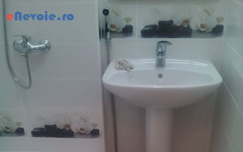 6desfundare-canalizari-reparatii-electrice-reparatii-sanitare-montare-aer-conditionat-instalatii-termice-instalatii-electrice-insta-instalator-ur.png