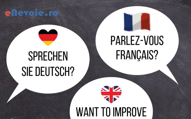 1cursuri-meditatii-training-uri-after-school-educatie-formare-profesionala--ioan-popa-764.png