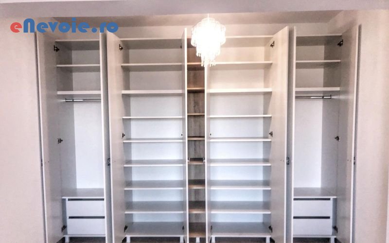 2montare-mobila-mobila-la-comanda-mobilier-si-tamplarie--ioan-veres-75q.png