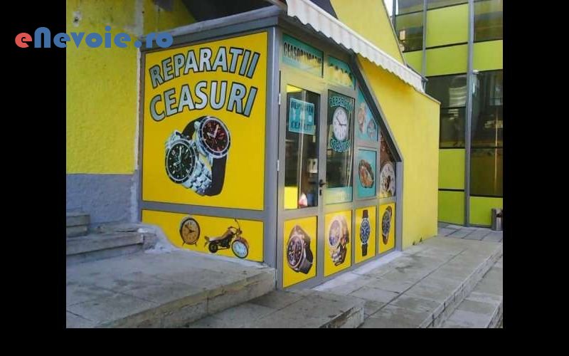 2reparatii-ceasuri-reparatii-electronice-electrocasnice-ceasuri--ion-sirbu-157.png