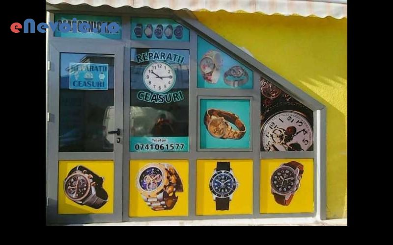 4reparatii-ceasuri-reparatii-electronice-electrocasnice-ceasuri--ion-sirbu-157.png