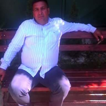 Avatar profil-utilizator/ion-stanescu-1106-e4/ion-stanescu-hale-metalice-confectii-metalice-acoperisuri-constructii-civile-constructii--20170729171841.png