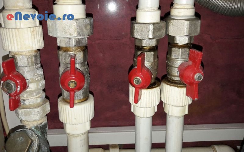 1reparatii-jacuzzi-desfundare-canalizari-reparatii-termice-reparatii-sanitare-instalatii-de-gaze-instalatii-termice-instalatii-sanitare-sanitare-.png