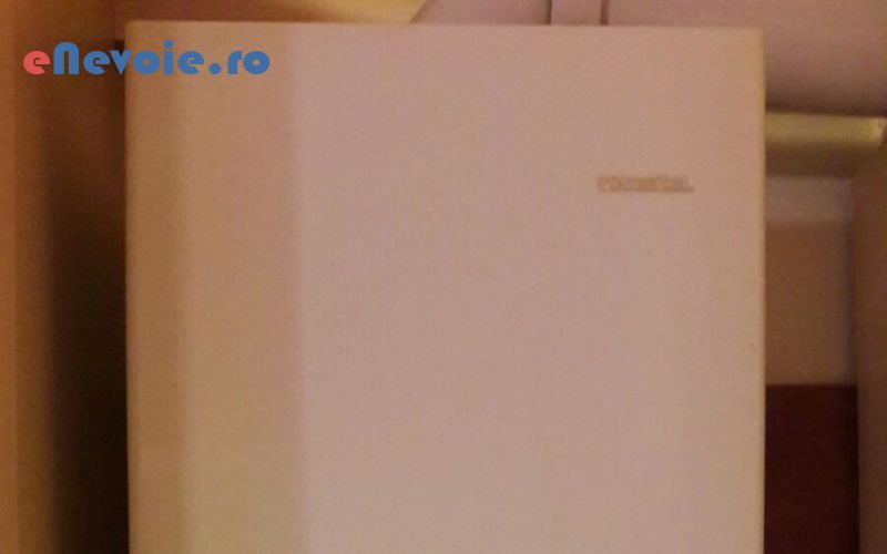 2reparatii-jacuzzi-desfundare-canalizari-reparatii-termice-reparatii-sanitare-instalatii-de-gaze-instalatii-termice-instalatii-sanitare-sanitare-.png