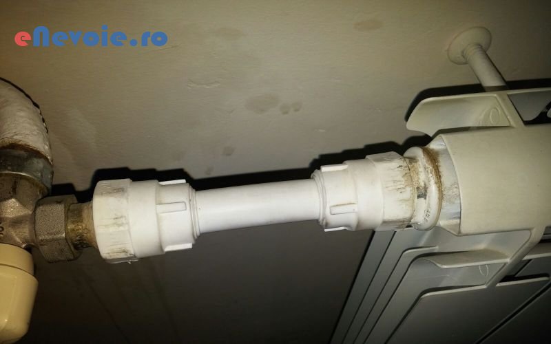 3reparatii-jacuzzi-desfundare-canalizari-reparatii-termice-reparatii-sanitare-instalatii-de-gaze-instalatii-termice-instalatii-sanitare-sanitare-.png