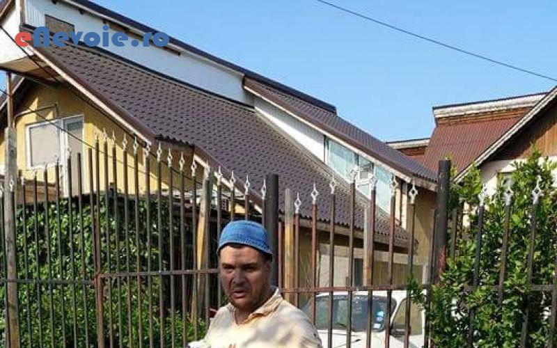 4reparatii-jacuzzi-desfundare-canalizari-reparatii-termice-reparatii-sanitare-instalatii-de-gaze-instalatii-termice-instalatii-sanitare-sanitare-.png
