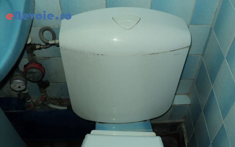 5reparatii-jacuzzi-desfundare-canalizari-reparatii-termice-reparatii-sanitare-instalatii-de-gaze-instalatii-termice-instalatii-sanitare-sanitare-.png