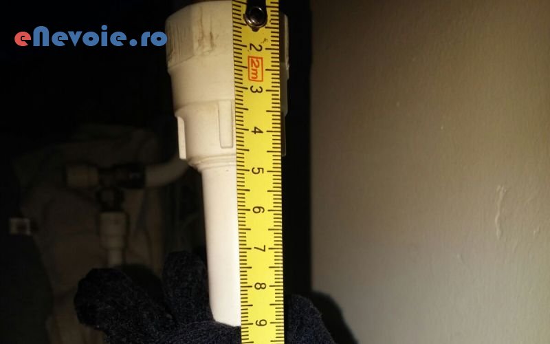 6reparatii-jacuzzi-desfundare-canalizari-reparatii-termice-reparatii-sanitare-instalatii-de-gaze-instalatii-termice-instalatii-sanitare-sanitare-.png
