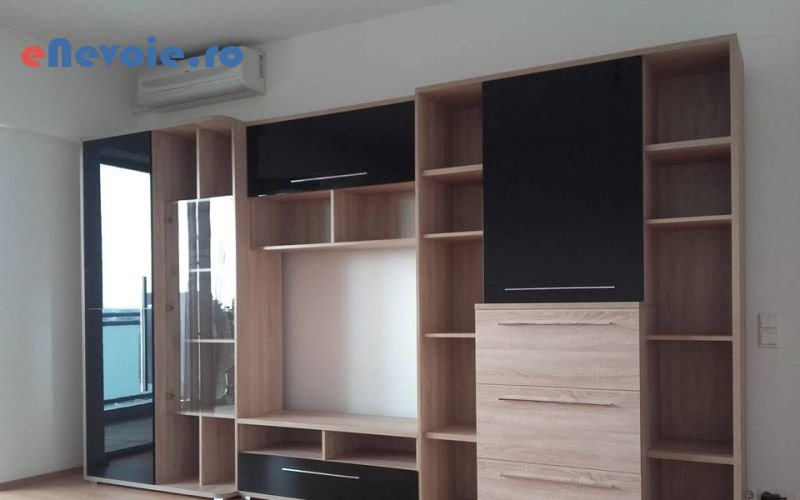 3usi-garaj-plasa-de-insecte-jaluzele-rulouri-exterioare-montare-mobila-ferestre-usi-reparatii-tamplarie-tamplarie-lemn-tamplarie-al-ionut-avram-2.png