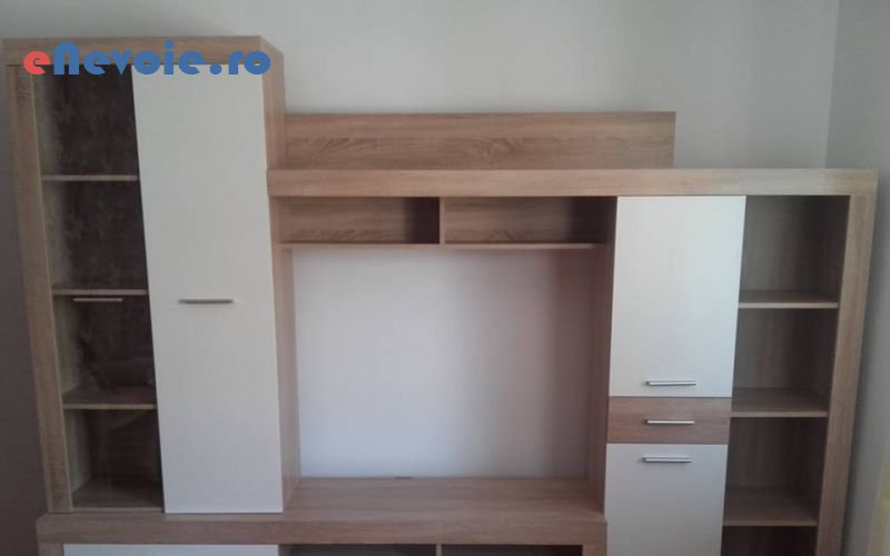 6usi-garaj-plasa-de-insecte-jaluzele-rulouri-exterioare-montare-mobila-ferestre-usi-reparatii-tamplarie-tamplarie-lemn-tamplarie-al-ionut-avram-2.png