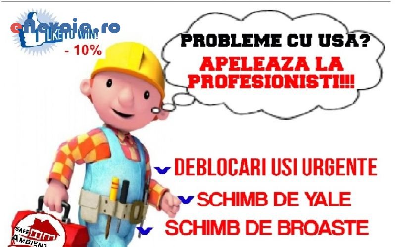 4deblocare-usi-casa-si-gradina--ionut-bajgan-.png